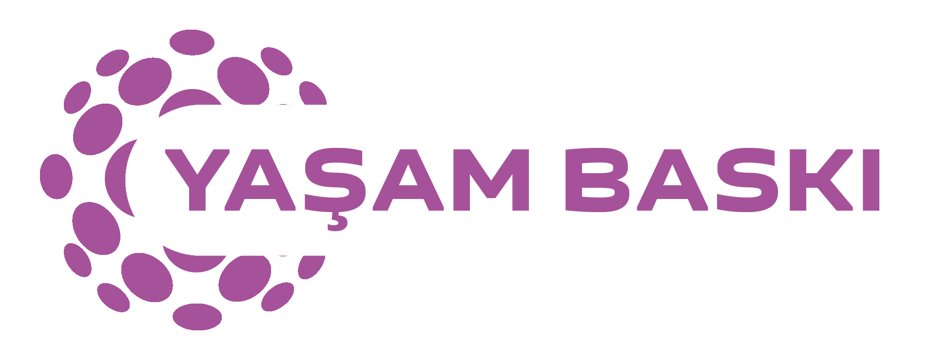 Yaşam Baskı